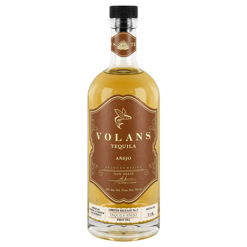 raretequilas2749446