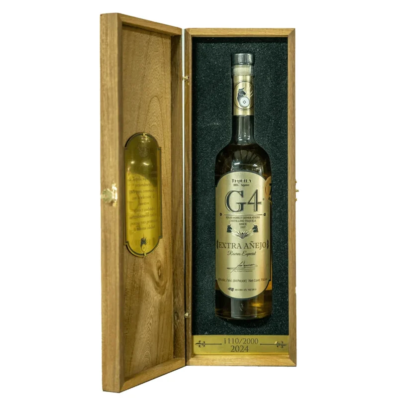 raretequilas2749455
