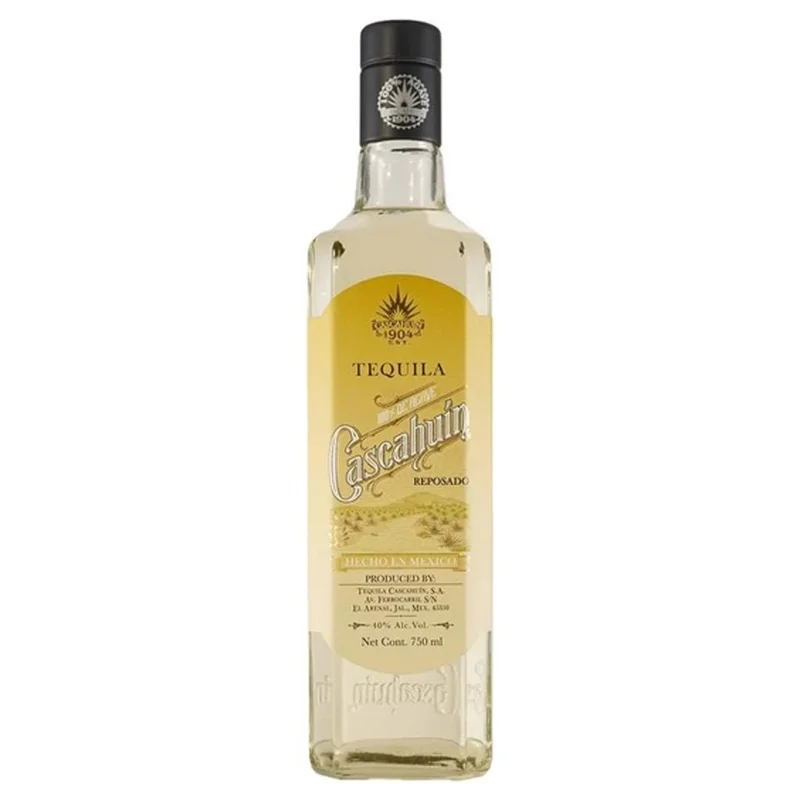 raretequilas2749464