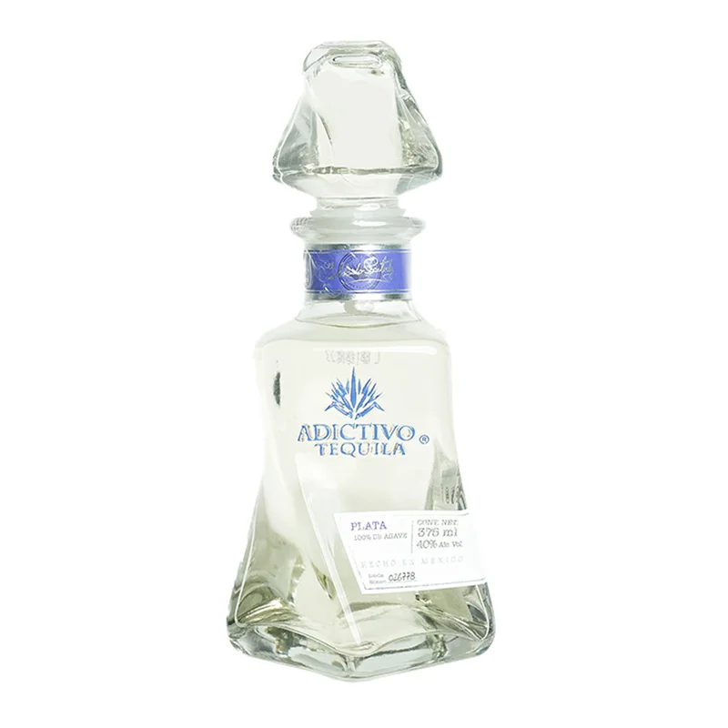 raretequilas2749480