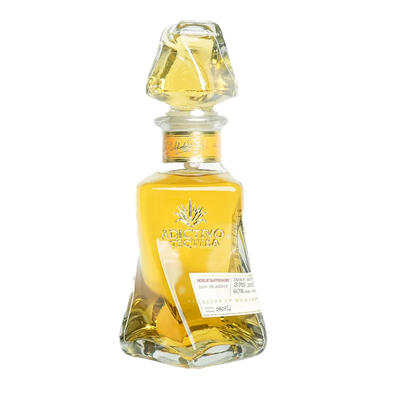 raretequilas2749497