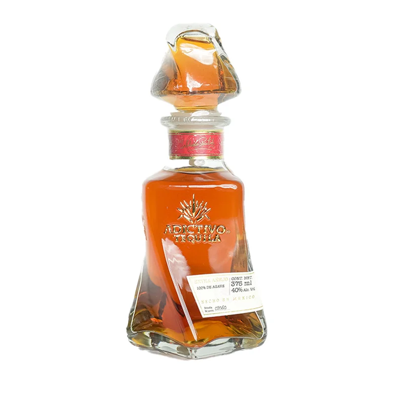 raretequilas2749516