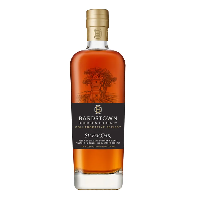 raretequilas2749540