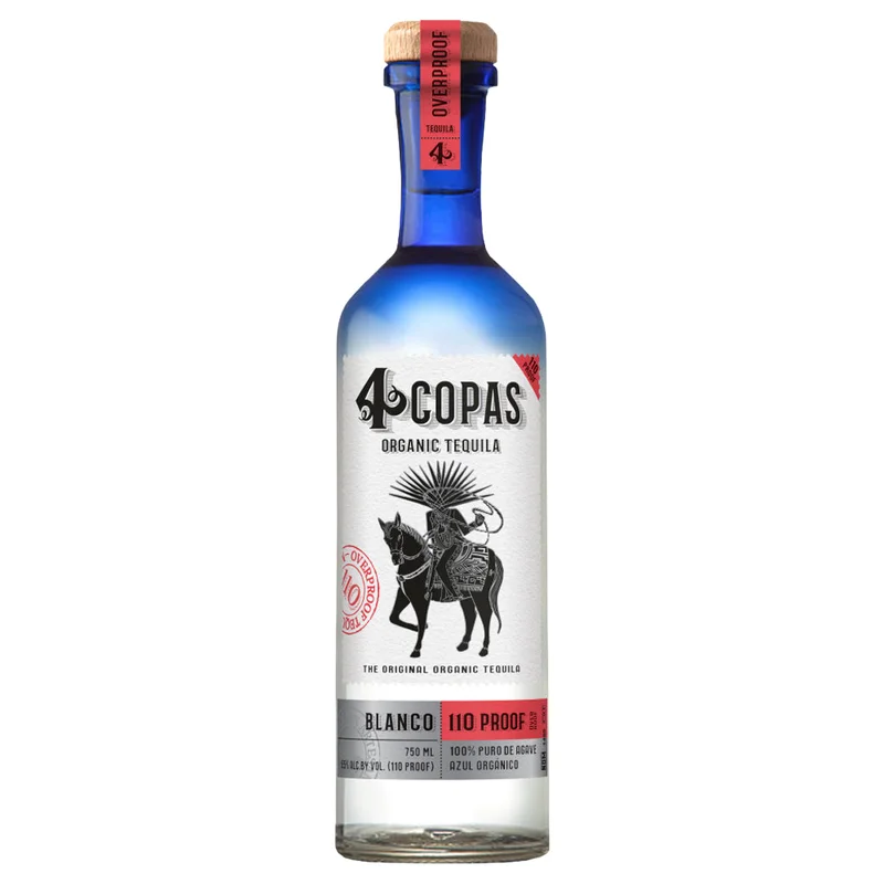 raretequilas2749586
