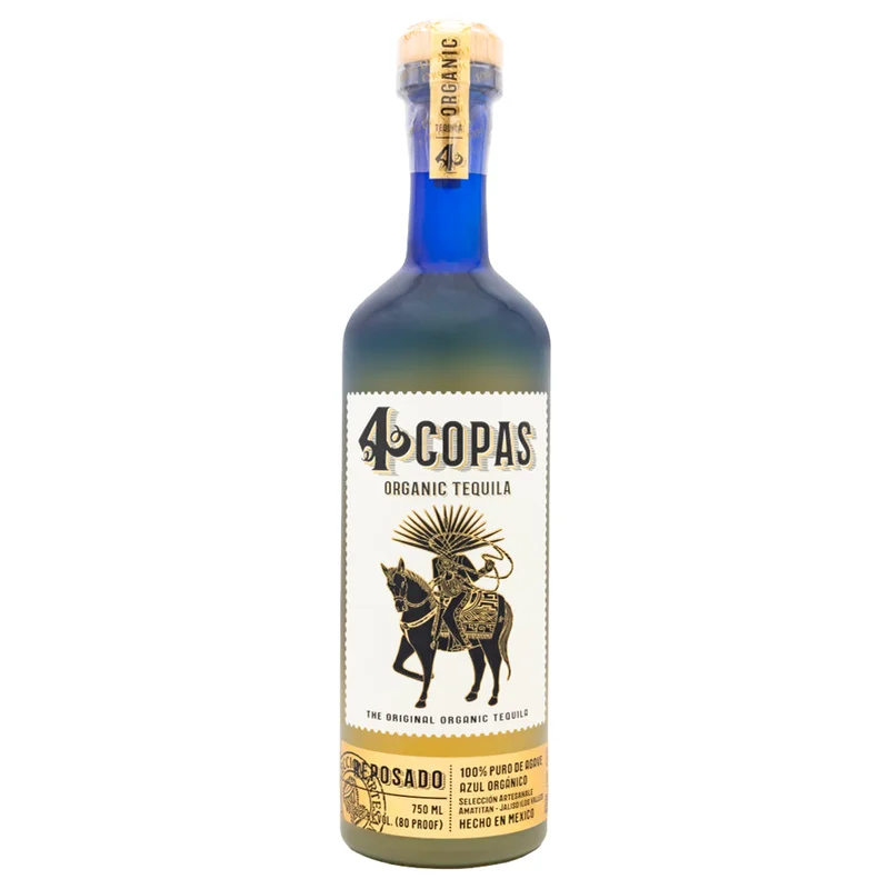 raretequilas2749597