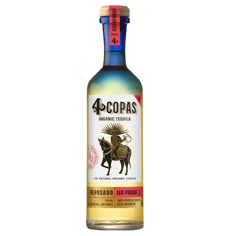 raretequilas2749609