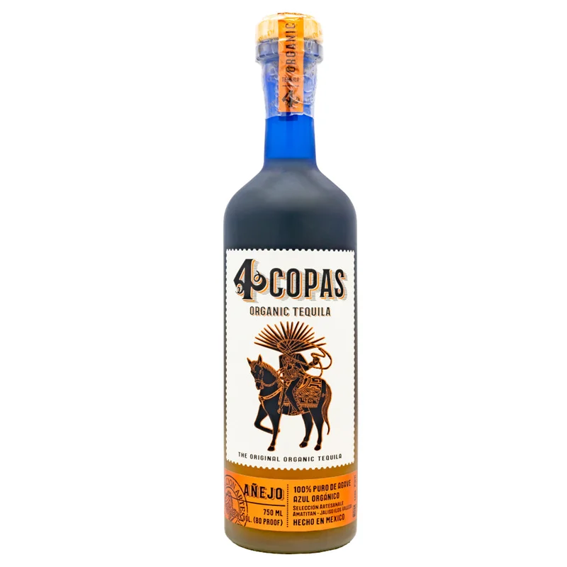 raretequilas2749619
