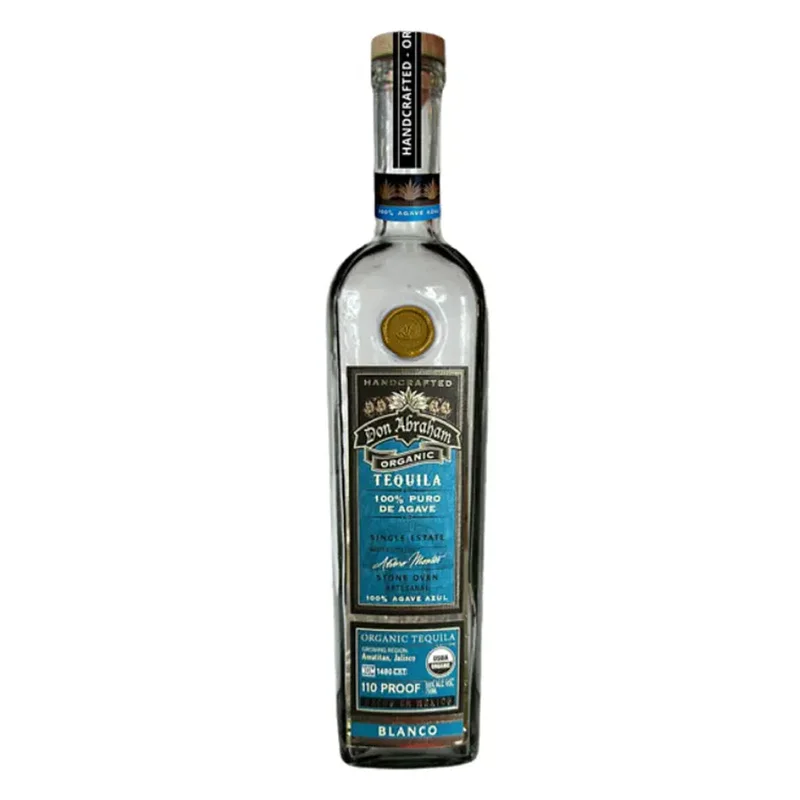 raretequilas2749639