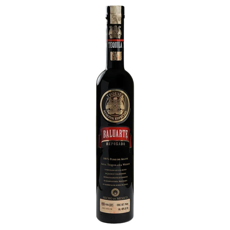 raretequilas2749661