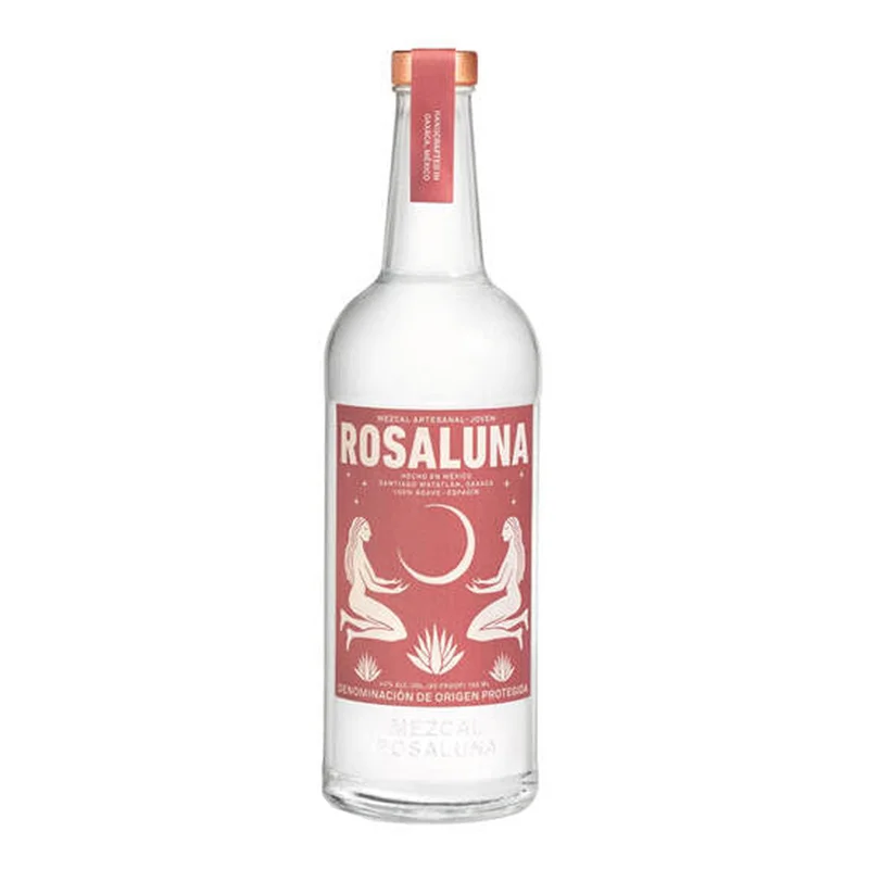 raretequilas2749720