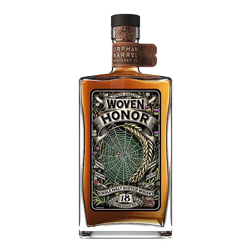 raretequilas2749732