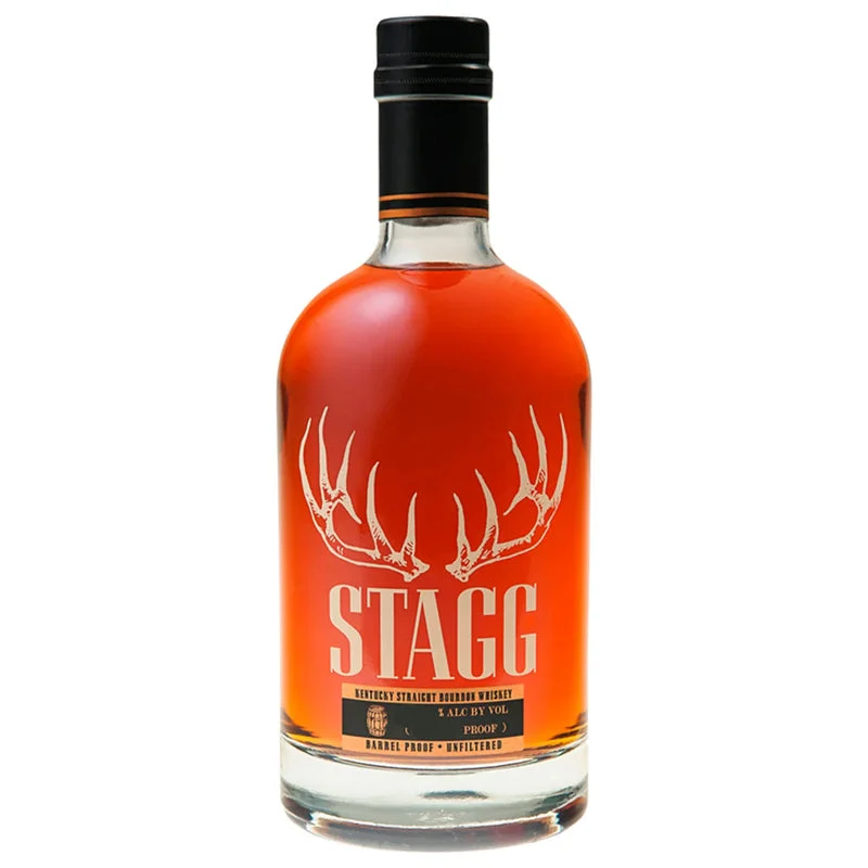raretequilas2749749