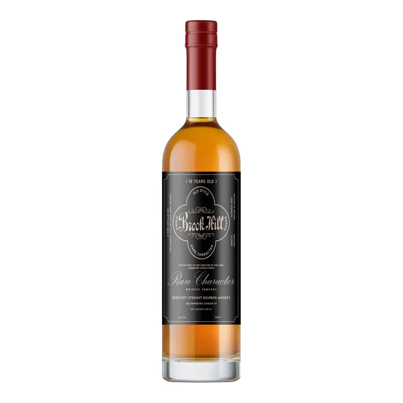 raretequilas2749844