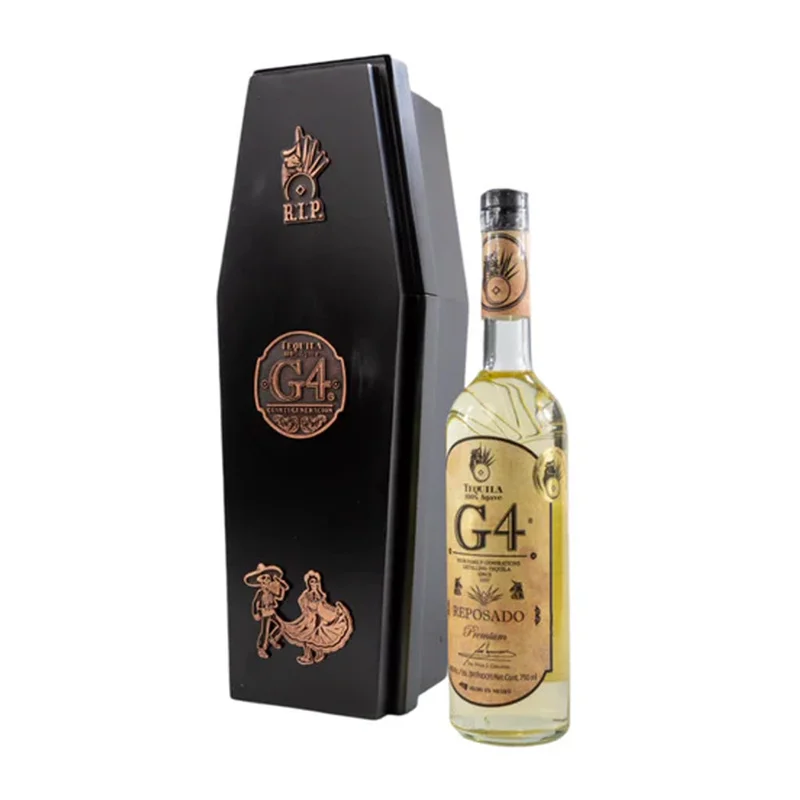 raretequilas2749854