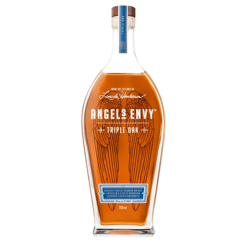 raretequilas2749862