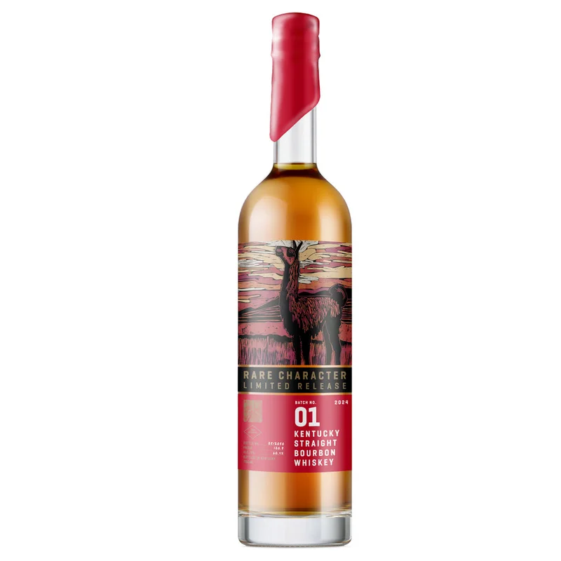 raretequilas2749867