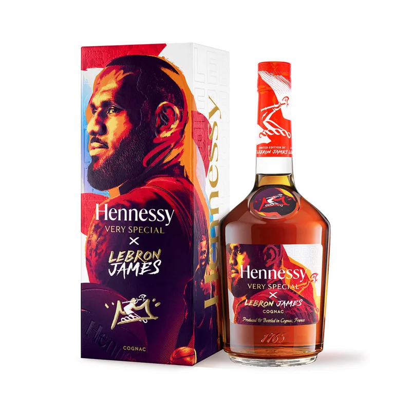 raretequilas2749917