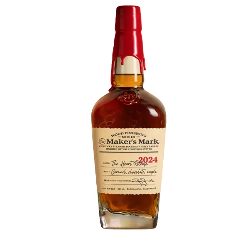 raretequilas2749937