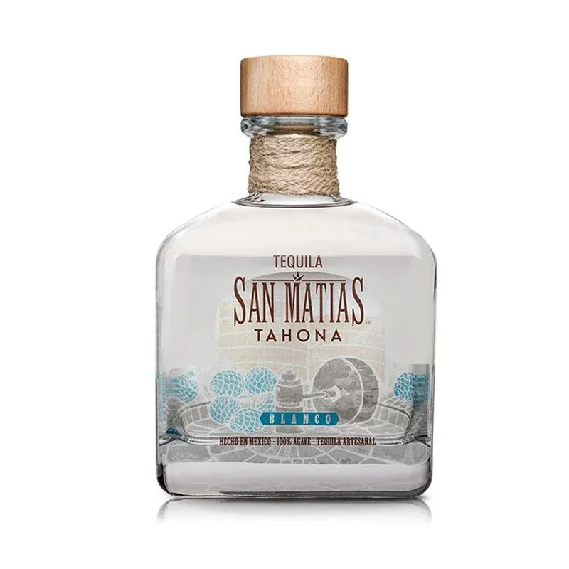 raretequilas2749950
