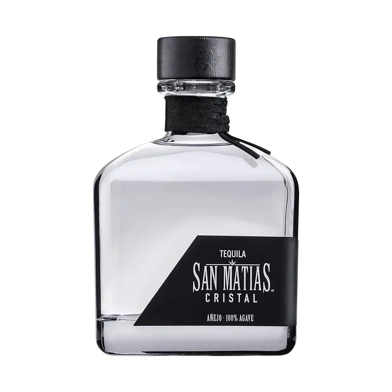 raretequilas2749964