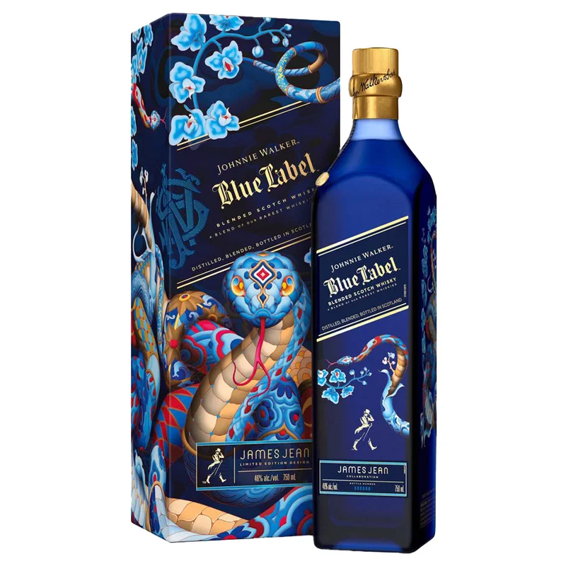 raretequilas2749975