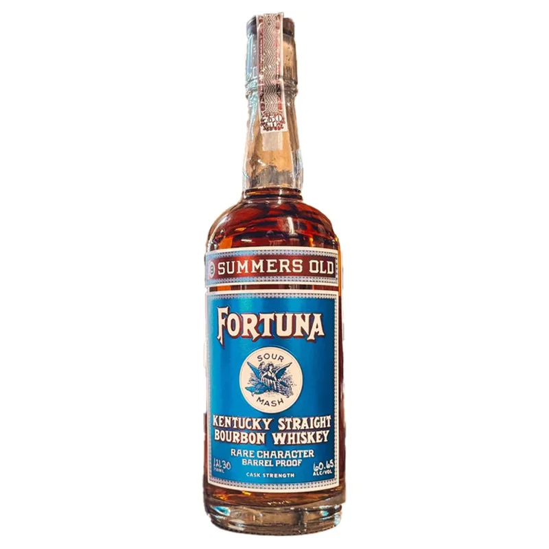raretequilas2749993