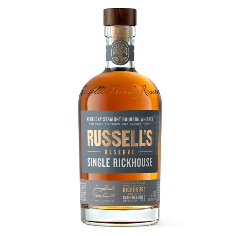 raretequilas2750017