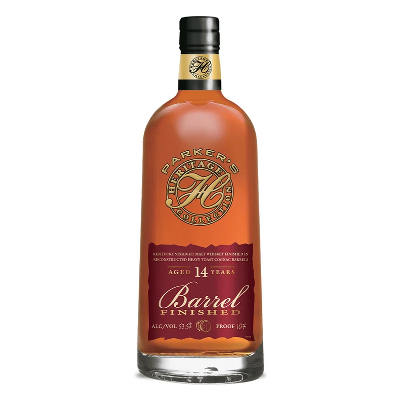 raretequilas2750026
