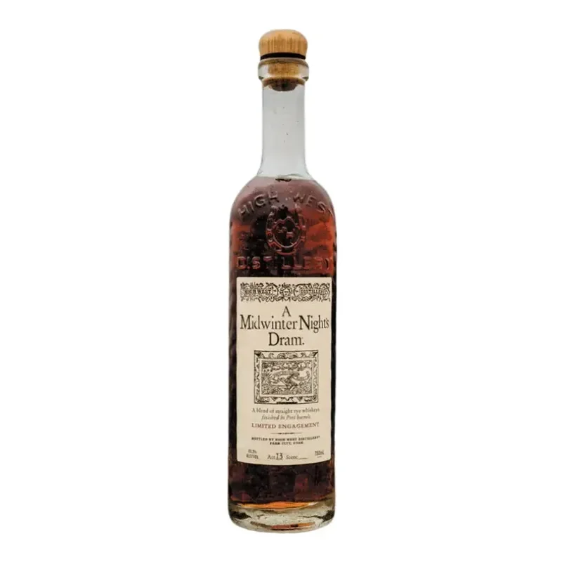 raretequilas2750034