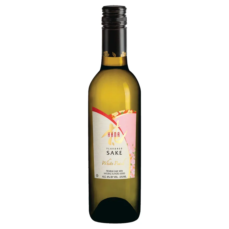raretequilas2750053