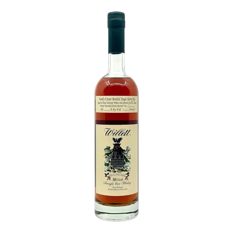 raretequilas2750072