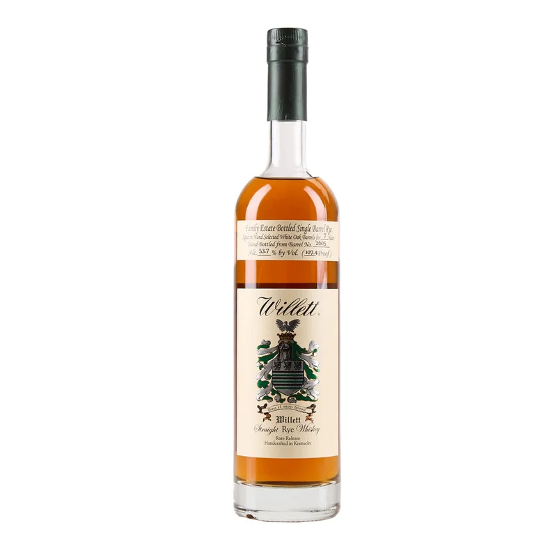 raretequilas2750084