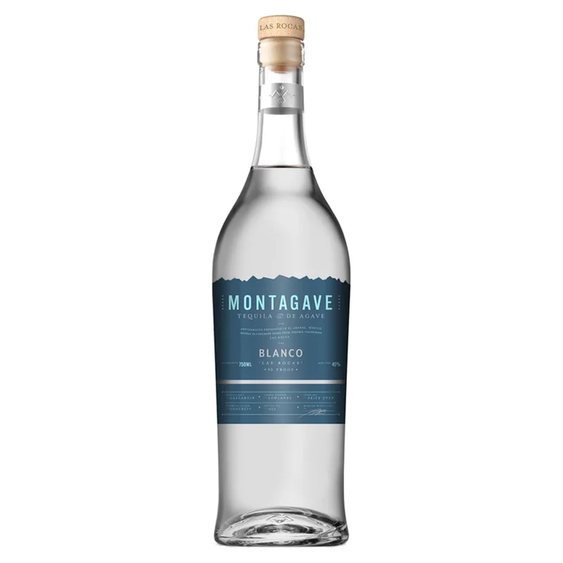 raretequilas2750093