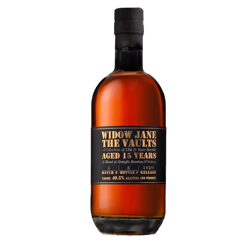 raretequilas2750103