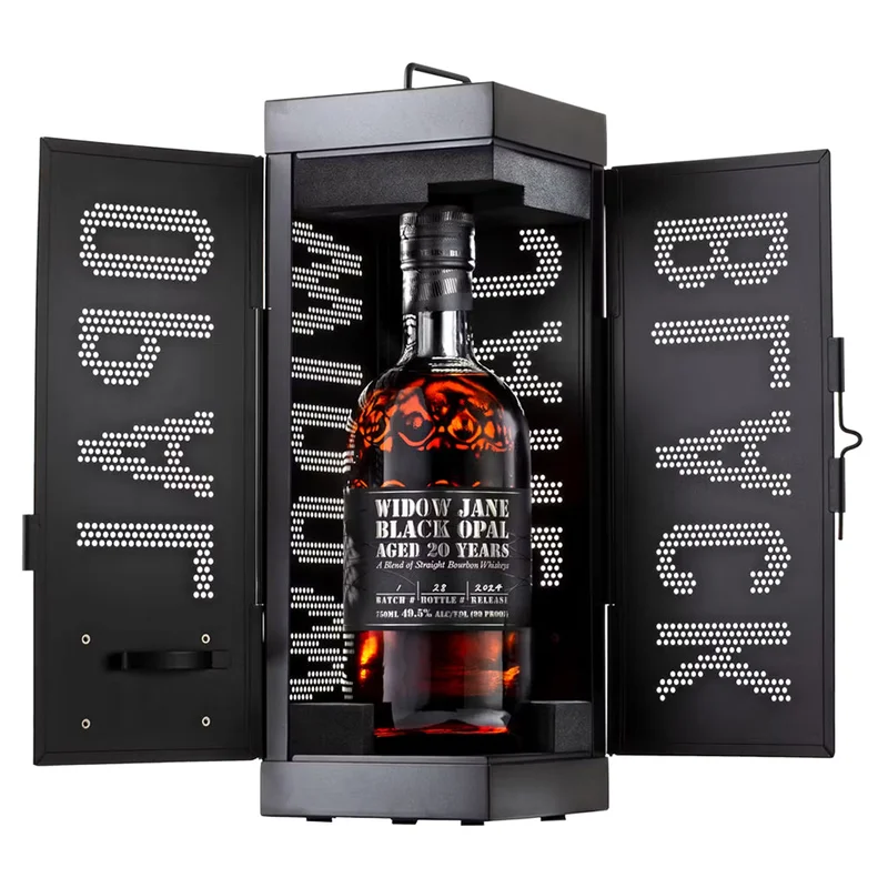 raretequilas2750116