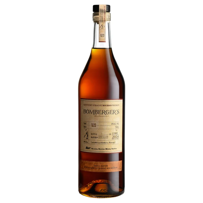 raretequilas2750126