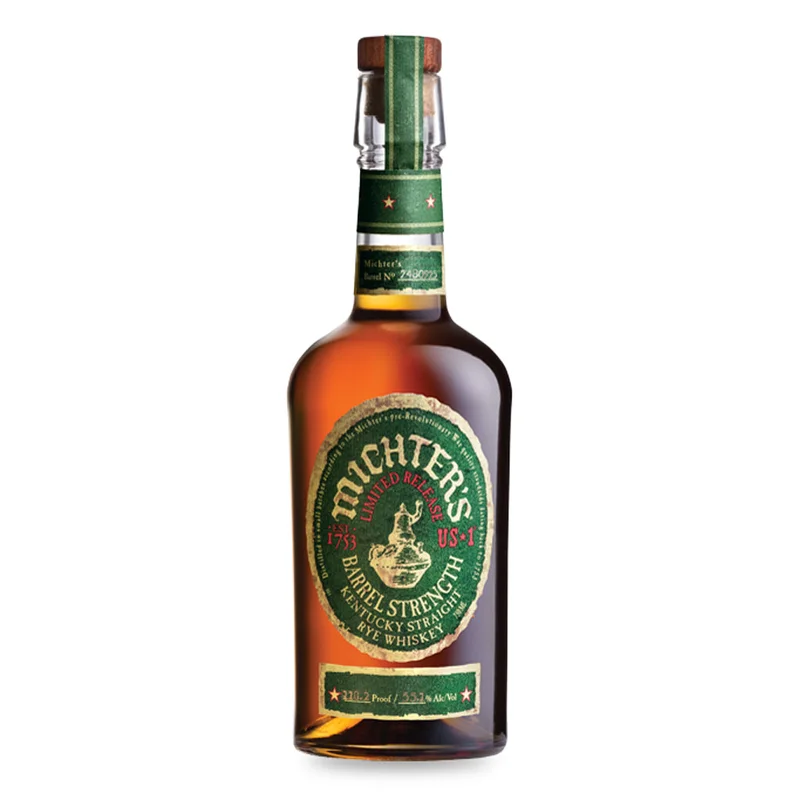 raretequilas2750141