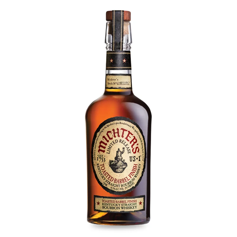 raretequilas2750149
