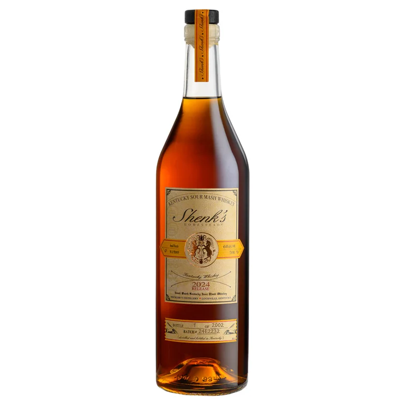 raretequilas2750157