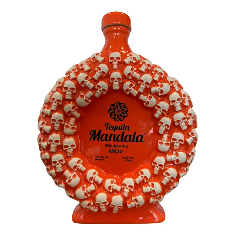 raretequilas2750167