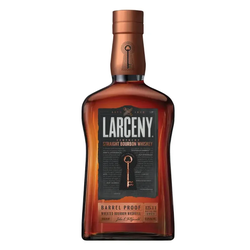 raretequilas2750187