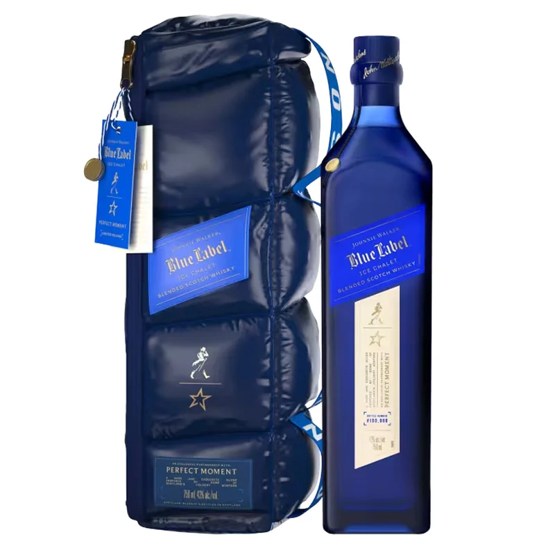 raretequilas2750197