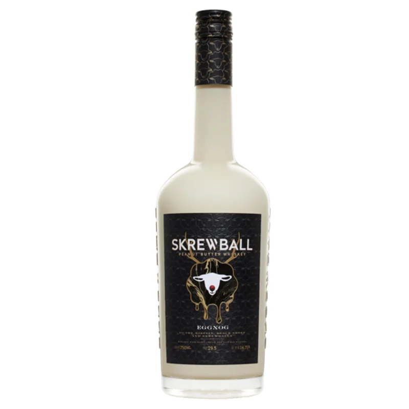 raretequilas2750204