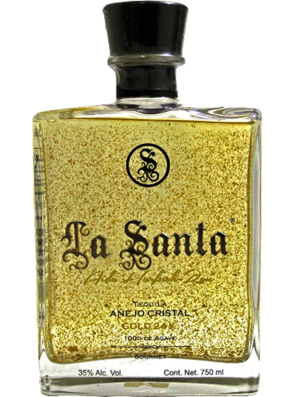 raretequilas2750258