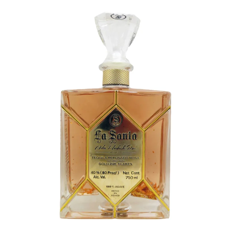 raretequilas2750272