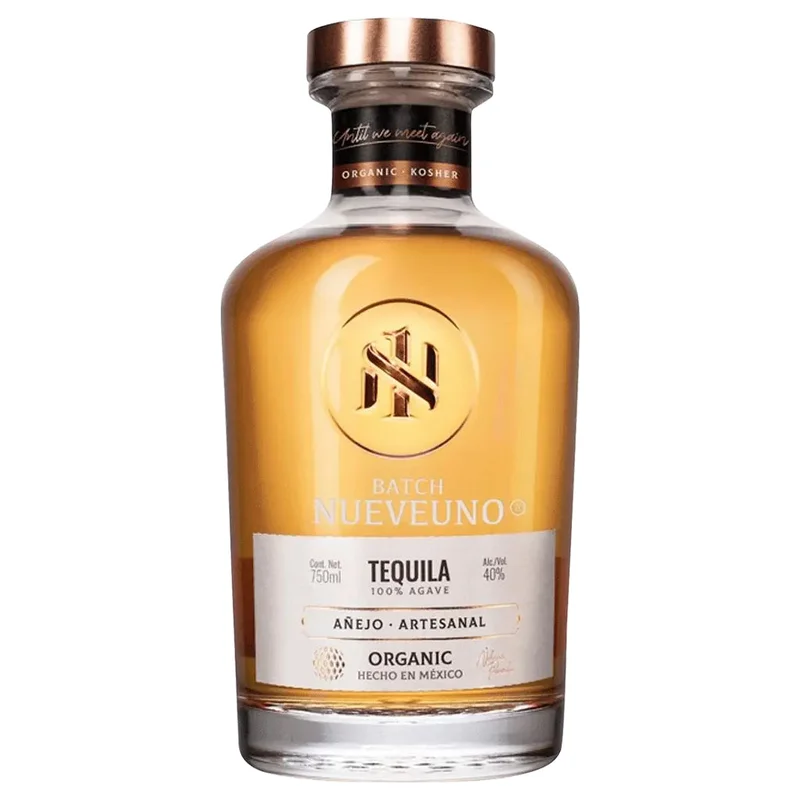 raretequilas2750285