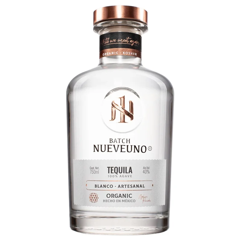raretequilas2750295