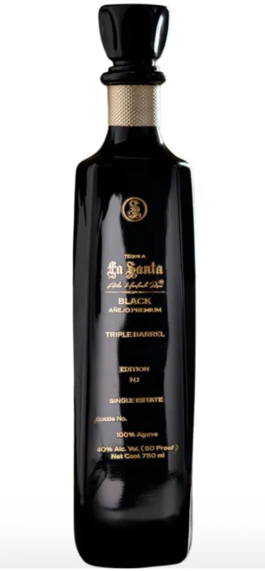 raretequilas2750312