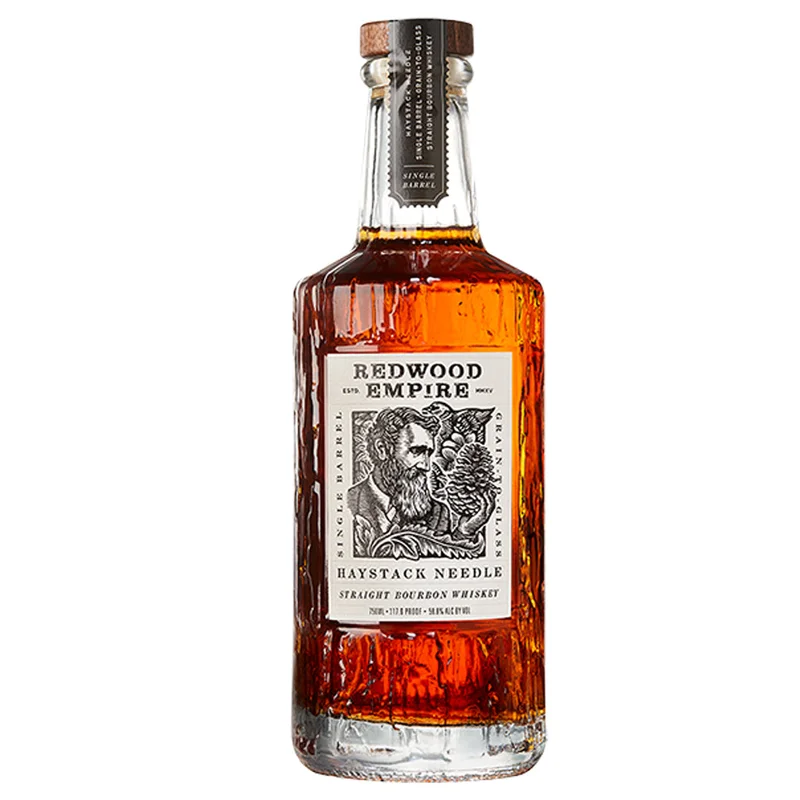 raretequilas2750324