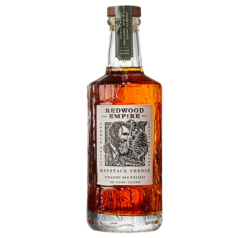 raretequilas2750331